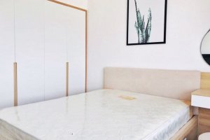 2 Bedroom Condo for rent in BOTANICA PREMIER, Ho Chi Minh
