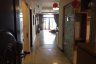 Cho thuê căn hộ chung cư 3 phòng ngủ tại ROYAL CITY, Quận Thanh Xuân, Hà Nội
