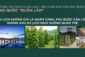 1 Bedroom Condo for sale in An Thoi, Kien Giang