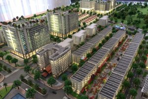 1 Bedroom Condo for sale in An Thoi, Kien Giang