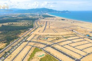 Cần bán Đất nền  tại Bình Định