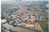 Cần bán căn hộ chung cư 2 phòng ngủ tại D'Lusso, An Phú, Quận 2, Hồ Chí Minh