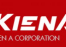 Kien A Corporation