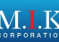 M.I.K. Corporation