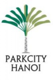 ParkCity Hanoi by Vietnam International