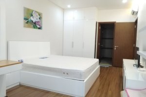 1 Bedroom Condo for rent in Pearl Plaza, Binh Thanh District, Ho Chi Minh