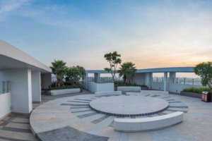 2 Bedroom Apartment for rent in BOTANICA PREMIER, Ho Chi Minh