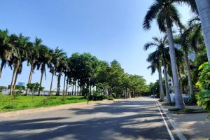 1 Bedroom Condo for sale in Saigon Pearl Complex, Binh Thanh District, Ho Chi Minh