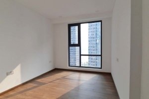2 Bedroom Condo for sale in Saigon Pearl Complex, Binh Thanh District, Ho Chi Minh