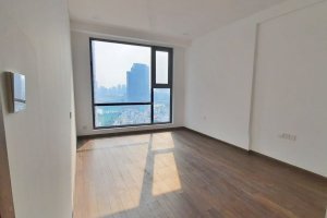 Bán hoặc thuê căn hộ 1 phòng ngủ tại Dự án Saigon Pearl – Khu dân cư phức hợp cao cấp, Quận Bình Thạnh, Hồ Chí Minh