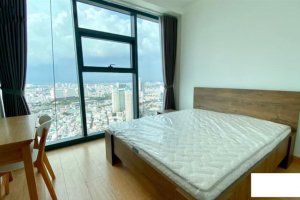 1 Bedroom Apartment for rent in Sunwah Pearl, Phuong 22, Ho Chi Minh