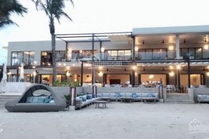 15 Bedroom Townhouse for sale in Phuoc Thuan, Ba Ria - Vung Tau