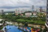 Cần bán căn hộ 2 phòng ngủ tại The View tại Riviera Point, Tân Phú, Quận 7, Hồ Chí Minh