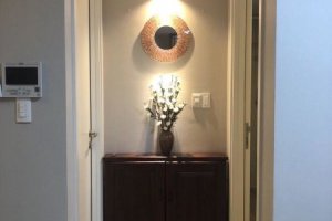 2 Bedroom Condo for sale in Sunshine City Saigon, Phu Thuan, Ho Chi Minh