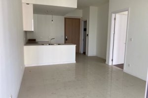 Cần bán căn hộ chung cư 1 phòng ngủ tại Estella Heights, Quận 2, Hồ Chí Minh