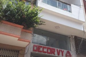 Cần bán nhà phố 5 phòng ngủ tại Phường 14, Quận Tân Bình, Hồ Chí Minh