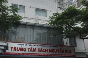 1 Bedroom Townhouse for sale in Phuong 13, Ho Chi Minh