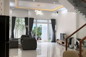 Cần bán nhà phố 9 phòng ngủ tại Phường 12, Quận Tân Bình, Hồ Chí Minh