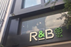 Cần bán nhà phố 3 phòng ngủ tại Phường 12, Quận Tân Bình, Hồ Chí Minh