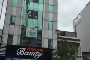Cần bán nhà phố 12 phòng ngủ tại Phường 4, Quận Tân Bình, Hồ Chí Minh