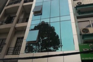 4 Bedroom Townhouse for sale in Phuong 2, Ho Chi Minh