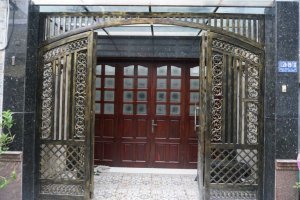 2 Bedroom House for sale in Phuong 13, Ho Chi Minh