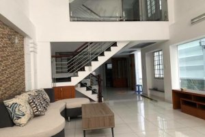 4 Bedroom House for sale in Phuong 12, Ho Chi Minh