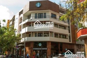 Cần bán nhà riêng 4 phòng ngủ tại Phường 9, Quận Tân Bình, Hồ Chí Minh