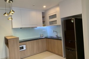 3 Bedroom Condo for rent in BOTANICA PREMIER, Ho Chi Minh