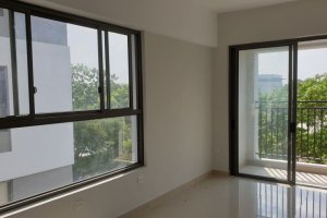 Cần bán căn hộ 2 phòng ngủ tại BOTANICA PREMIER, Hồ Chí Minh