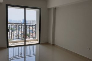 Cần bán căn hộ 1 phòng ngủ tại BOTANICA PREMIER, Hồ Chí Minh