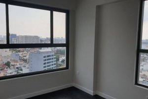 2 Bedroom Condo for sale in BOTANICA PREMIER, Ho Chi Minh