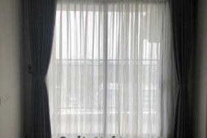 2 Bedroom Condo for rent in BOTANICA PREMIER, Ho Chi Minh