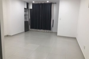 1 Bedroom Condo for rent in BOTANICA PREMIER, Ho Chi Minh