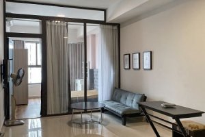 1 Bedroom Condo for sale in BOTANICA PREMIER, Ho Chi Minh