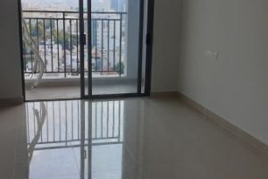 2 Bedroom Condo for sale in Ho Chi Minh