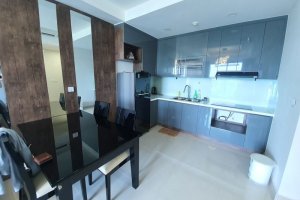 2 Bedroom Condo for sale in BOTANICA PREMIER, Ho Chi Minh