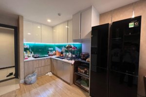 2 Bedroom Condo for sale in BOTANICA PREMIER, Ho Chi Minh