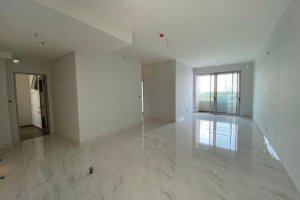 Cần bán căn hộ 2 phòng ngủ tại The Peak Phú Mỹ Hưng Midtown, Quận 7, Hồ Chí Minh