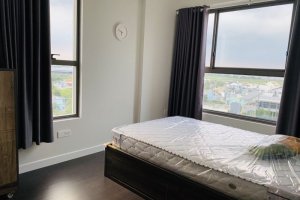 Cần bán căn hộ 2 phòng ngủ tại BOTANICA PREMIER, Hồ Chí Minh
