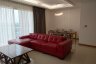 Bán hoặc thuê căn hộ chung cư 3 phòng ngủ tại Xi Riverview Palace, Thảo Điền, Quận 2, Hồ Chí Minh