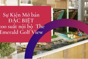 1 Bedroom Condo for sale in Lai Thieu, Binh Duong