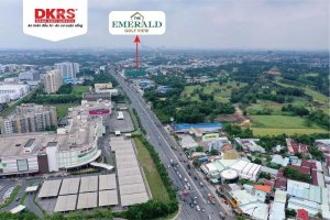 2 Bedroom Condo for sale in Lai Thieu, Binh Duong
