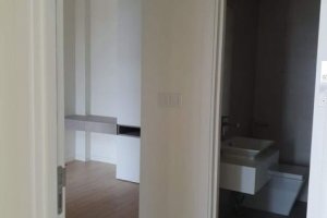 Cần bán căn hộ 2 phòng ngủ tại Millennium, Quận 4, Hồ Chí Minh