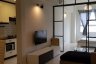 Bán hoặc thuê căn hộ 1 phòng ngủ tại Lexington Residence, An Phú, Quận 2, Hồ Chí Minh