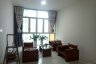 Cần bán căn hộ 2 phòng ngủ tại The Vista, An Phú, Quận 2, Hồ Chí Minh