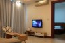 Cho thuê căn hộ chung cư 2 phòng ngủ tại Hồ Chí Minh