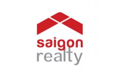 Công ty Cổ Phần Saigon Realty Công ty Cổ Phần Saigon Realty