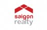Công ty Cổ Phần Saigon Realty
