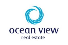 Ocean View Real Estate Ocean View Real Estate